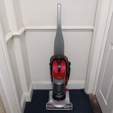 Vax power nano for sale  SOUTHEND-ON-SEA