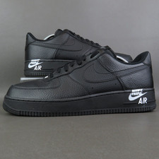 Nike shoes 2018 d'occasion  Expédié en Belgium