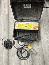Advance welding electro for sale  BARKING