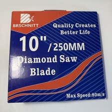 Brschnitt metal cutting for sale  Bristol