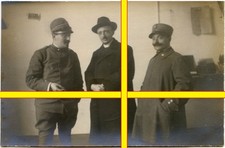 Gabriele annunzio inedita usato  Lucca