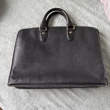 Vintage aquascutum black for sale  SHEFFIELD