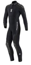 Scubapro everflex men for sale  BIDEFORD