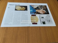 Gucci collezione grip usato  Romallo