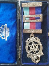 royal arch provincial for sale royal arch provincial for sale STOKE-ON-TRENT