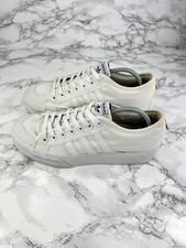 Adidas original nizza for sale  DALKEITH