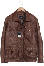 Engbers jacke herren gebraucht kaufen  Berlin