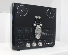 Technics 1500 tonbandgerät gebraucht kaufen  München