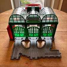 Thomas friends take for sale  CAMBERLEY