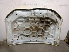 2029191 motorhaube für FORD RANGER (TKE) 2.2 TDCI 2011 5459203 comprar usado 2029191 motorhaube für FORD RANGER (TKE) 2.2 TDCI 2011 5459203 comprar usado  Enviando para Brazil