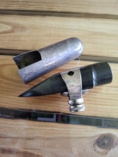 Julius keilwerth altsaxophon gebraucht kaufen  Hamburg