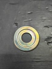 Rondella parapolvere sterzo usato  Italia