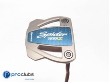 Nice taylormade 2024 for sale  Phoenix