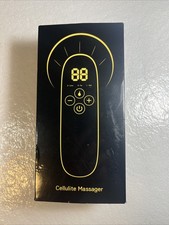 Upgraded body massager for sale  Hot Springs National Park