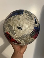 Adidas mls 2023 for sale  Passaic