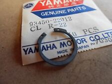Yamaha as2c cs3 for sale  LEICESTER