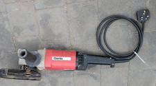 Clarke cag 900 for sale  MONMOUTH