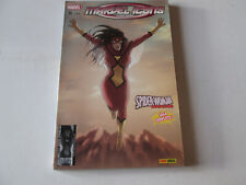 Marvel icons 5hs d'occasion  Aubagne
