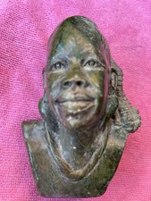 Zimbabwean artist gideon for sale  Ewa Beach