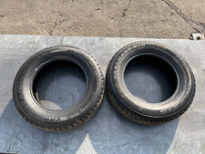 Maxxis allwetterreifen 175 gebraucht kaufen  Lustadt