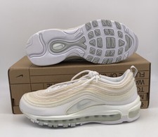 Nike air max for sale  Pearl