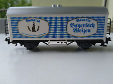 Märklin 4415 bierwagen gebraucht kaufen  München