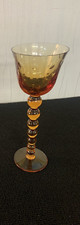 Usado, Copo de vinho Roemer bolha em cristal Saint Louis modelo 10 comprar usado  Enviando para Brazil