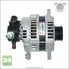 Alternatore per opel usato  Roma