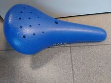 Sella bmx plastica usato  Sale