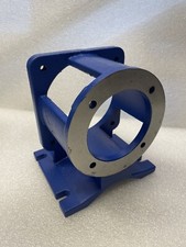 Gehäusezwischenteil kreiselpu gebraucht kaufen  Dessau-Roßlau