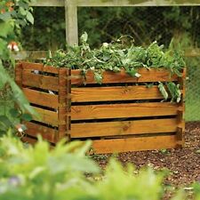 Rowlinson budget garden for sale  NANTWICH