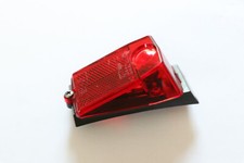 Rücklicht fahrradrücklicht d gebraucht kaufen  Berlin