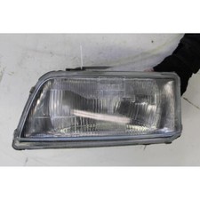 PHARE GAUCHE POUR FIAT DUCATO (94-02) 2.8 TD 4WD FUR. D/2800CC. 1997, usado comprar usado  Enviando para Brazil