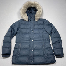 Tommy hilfiger puffer for sale  Saint Paul