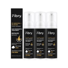 Fibry men foam usato  Assago