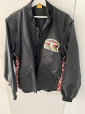 Rare tackla jacket usato  Pinerolo