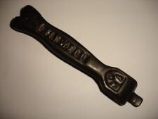 Vintage sitwell cast for sale  BRIGG
