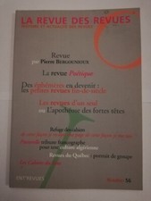 Revue revues histoire d'occasion  Paris XVIII
