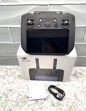 Dji pro remote for sale  Richland