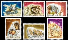 Monaco 1990 geology for sale  STOKE-ON-TRENT
