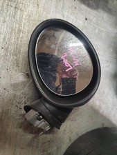 Mini r53 chrome for sale  NEWHAVEN