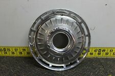 Oem chevrolet single for sale  Mount Gilead