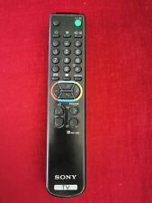 Telecomando sony 887 usato  Kaltern an der Weinstrasse