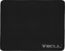 Isoul mouse pad for sale  PRESTON