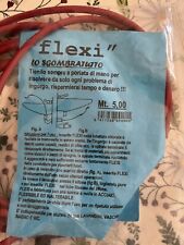 Sturalavandini sturascarichi usato  Zoagli
