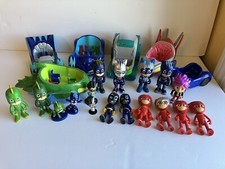 Masks adventure gekko for sale  Cedar Rapids