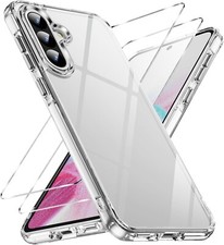 Cover custodia per usato  Massa Lubrense