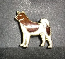 Pin lapel pin d'occasion  Annœullin