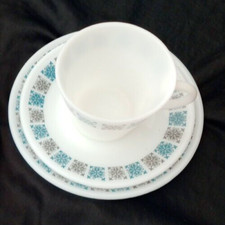 Set vintage jaj for sale  ABERYSTWYTH