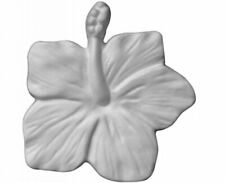 Wandtattoo hibiskus stück gebraucht kaufen  Deutschland